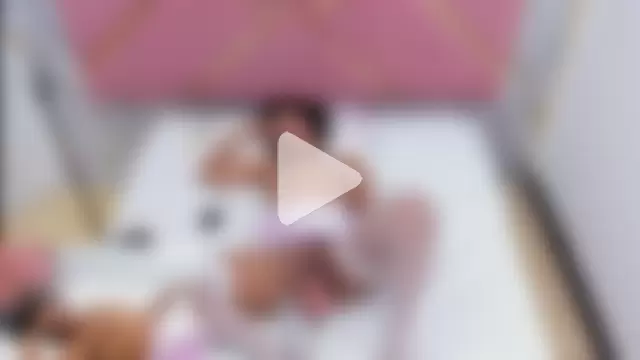 cataleyah_07 photo 17