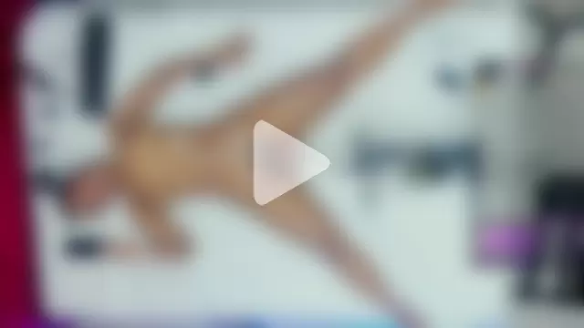 cataleyah_07 photo 11