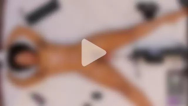 cataleyah_07 photo 10