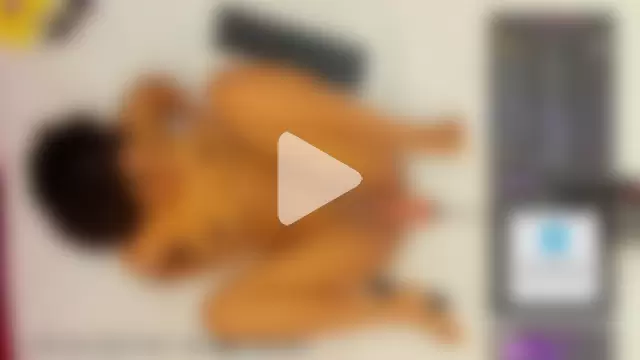 cataleyah_07 photo 8