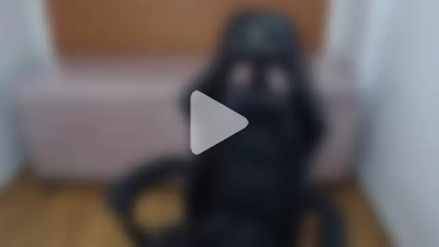 catalina25_t photo 11