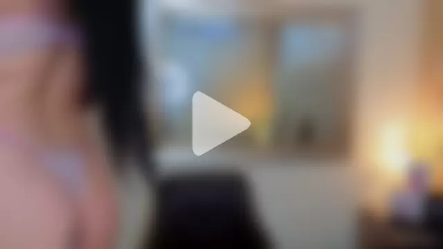 catalina__23 photo 6