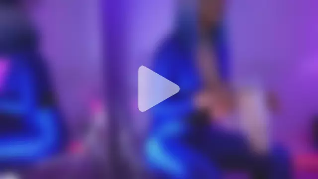 catalina__lovers photo 14