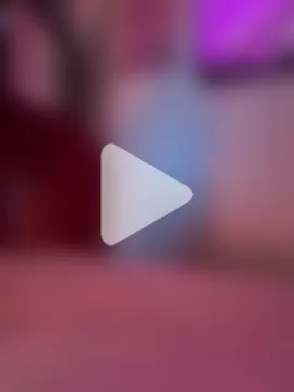 catalina__lovers photo 11