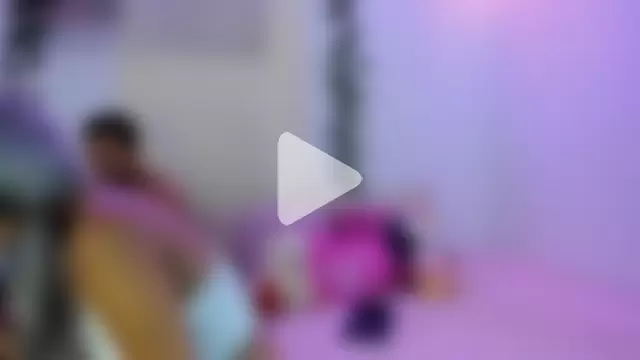 catalina_and_roger photo 25