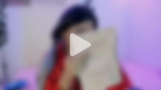 catalina_and_roger photo 22