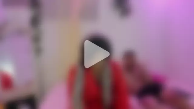 catalina_and_roger photo 18