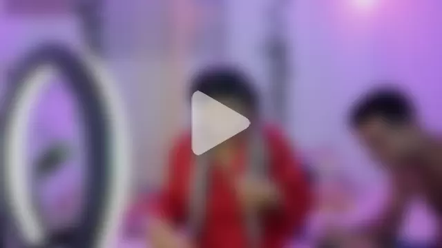 catalina_and_roger photo 11