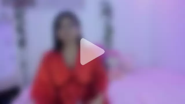 catalina_and_roger photo 3