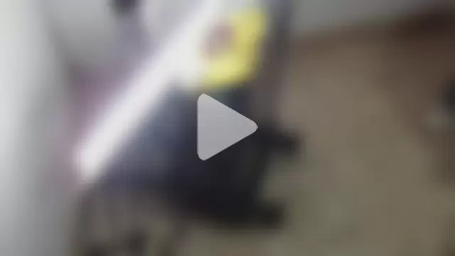 catalina_hard_love photo 17