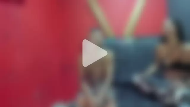 catalina_hard_love photo 12