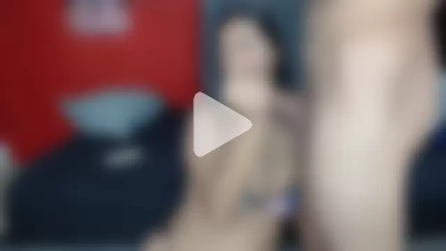 catalina_hard_love photo 1