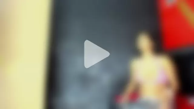 catalina_hard_love photo 11