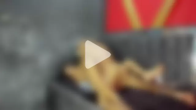 catalina_hard_love photo 2