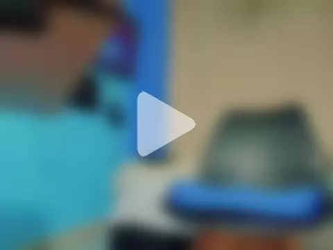 catalinabrawn1 photo 1