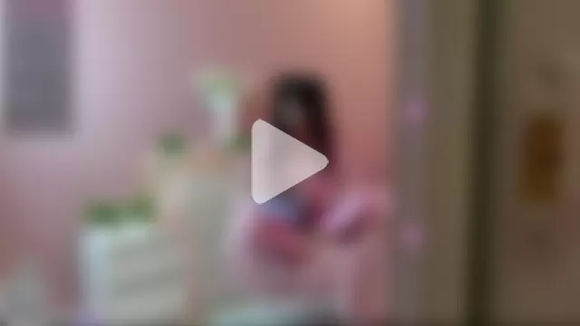 catchthiscouplle photo 13