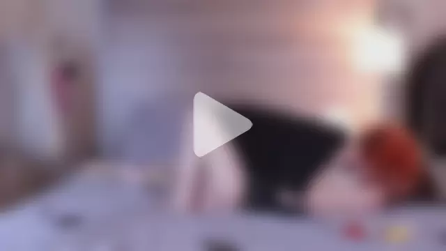 catchthiscouplle photo 7