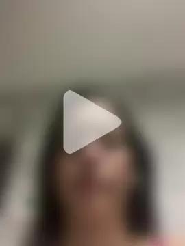 caterinekess photo 19