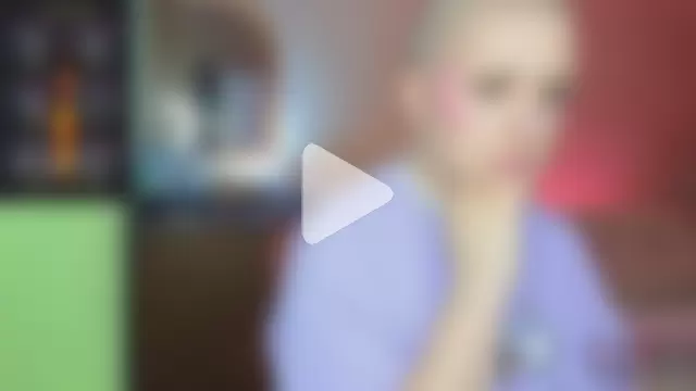 catherine_anal_slave photo 18