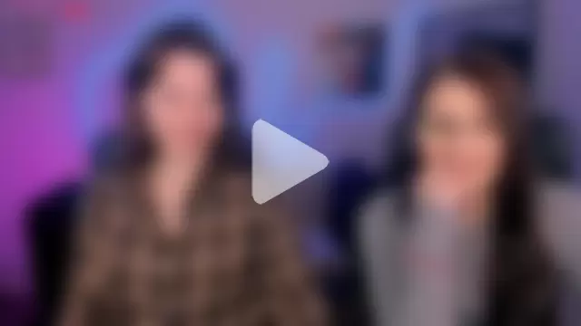 catherine_kitty photo 3