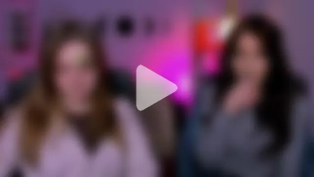 catherine_kitty photo 2