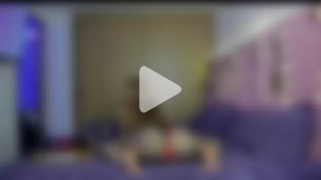 cathi_montana photo 11