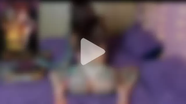 cathi_montana photo 9