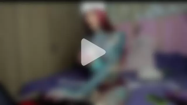 cathi_montana photo 4