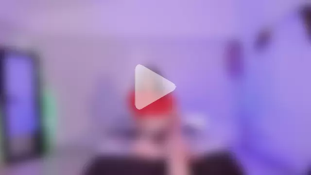 catleya_noire photo 19