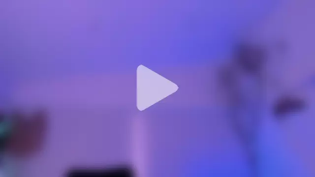 catleya_noire photo 13