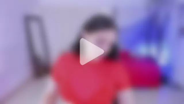 catleya_noire photo 8