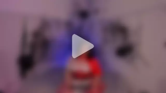 catleya_noire photo 7