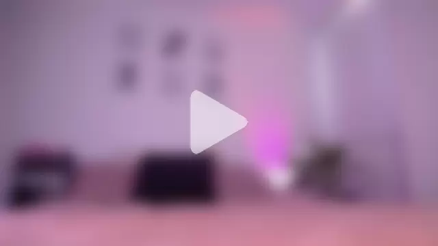 cattaleya02 photo 23