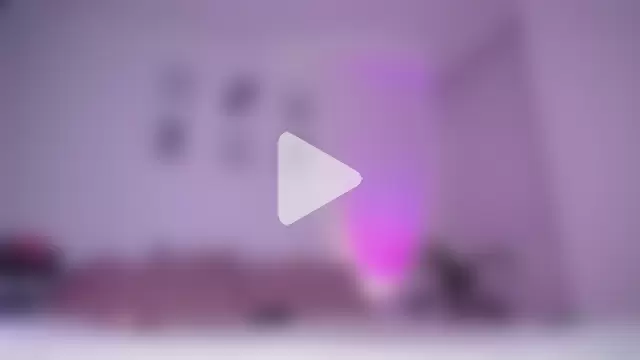 cattaleya02 photo 12