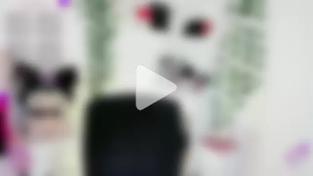 cattriona_muller photo 20