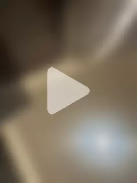 caycayy7_ photo 1