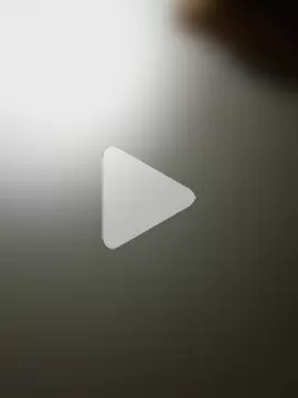 cayuga88 photo 1