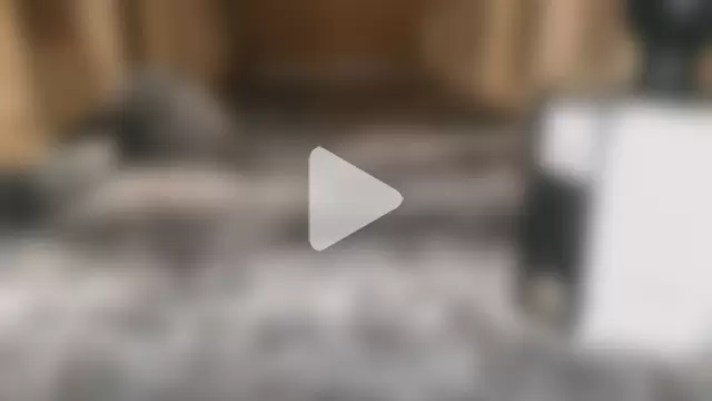 cbtbetaloser photo 15