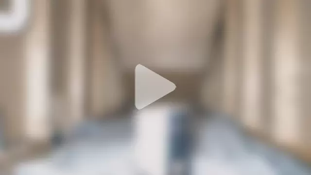 cbtbetaloser photo 8