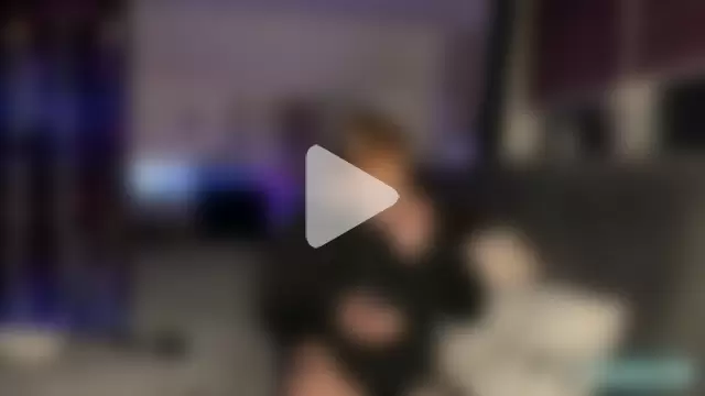 cc_uncensored photo 3