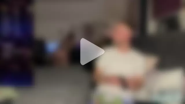 cc_uncensored photo 2