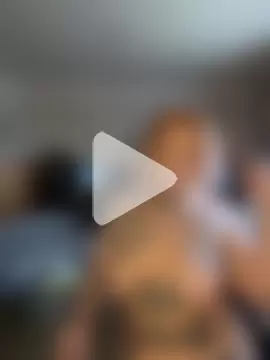 cc_uncensored photo 8