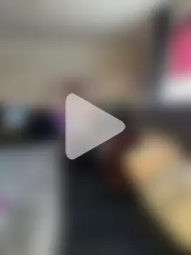 cc_uncensored photo 6