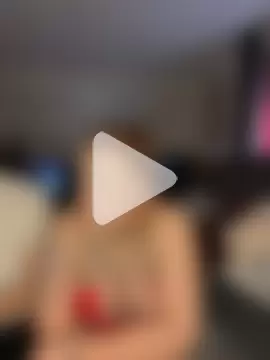 cc_uncensored photo 22