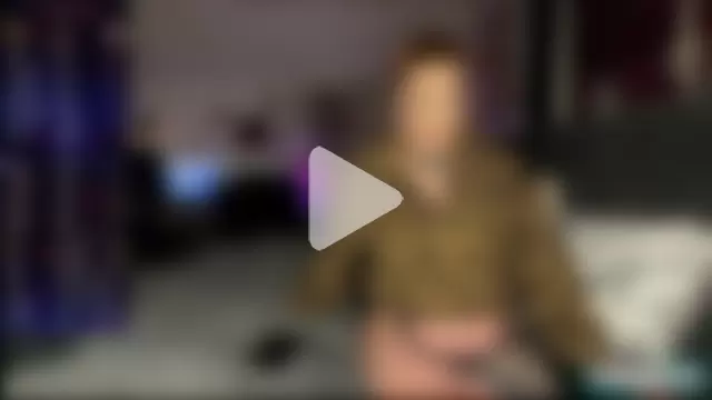 cc_uncensored photo 13