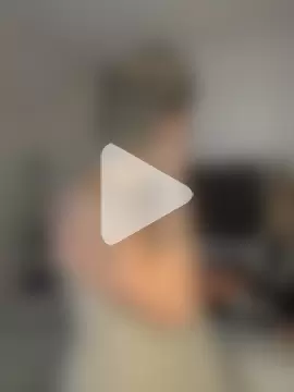 cc_uncensored photo 12