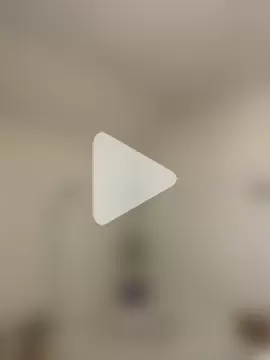 cc_uncensored photo 9