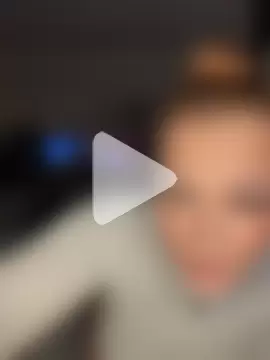 cc_uncensored photo 6