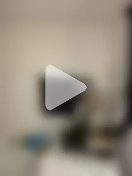 cc_uncensored photo 3