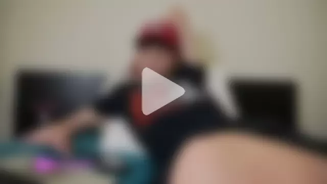 ccamilo-andress photo 26